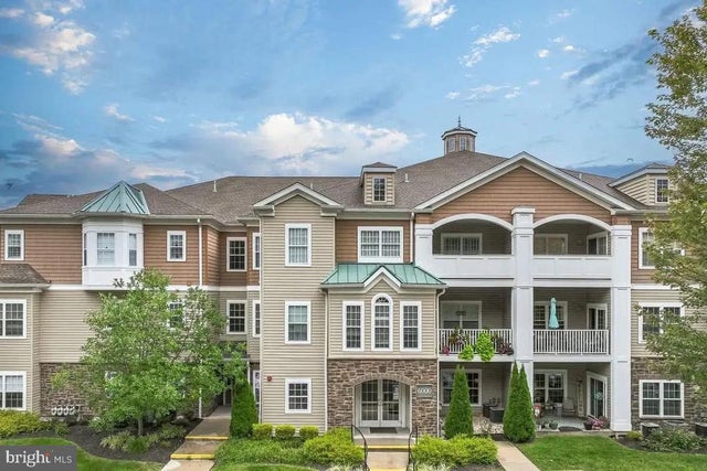 7000 Village Way #207, Marcus Hook