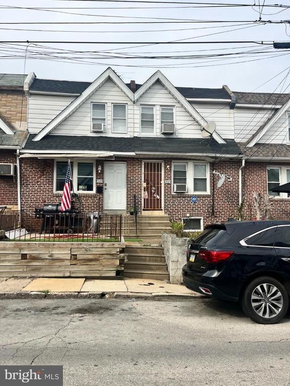 7123 Seaford Rd, Upper Darby