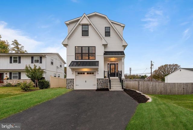 204 3rd Ave, Newtown Square