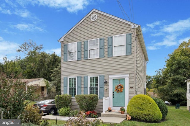 234 Elm Ave, Media