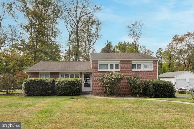 34 Wyncroft Dr, Media