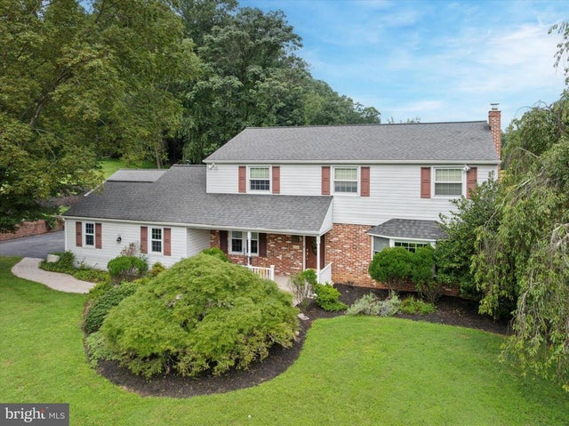 17 Judith Ln, Thornton