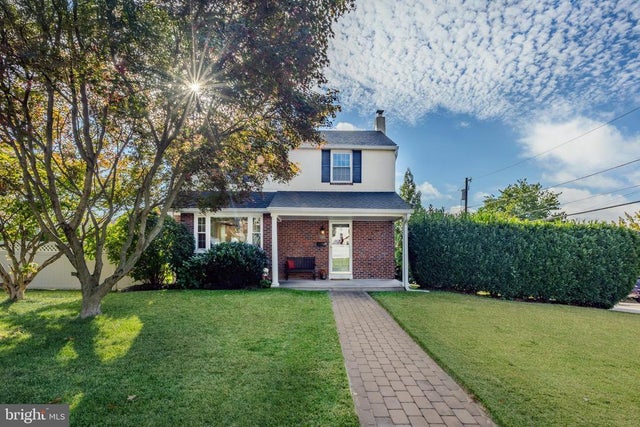 2321 Bryn Mawr Ave, Ardmore