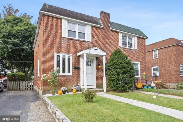 512 West Rd, Ridley Park