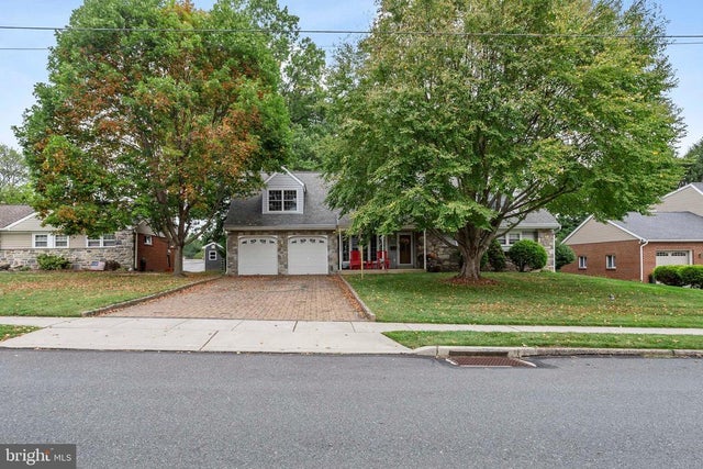 404 Langford Rd, Broomall