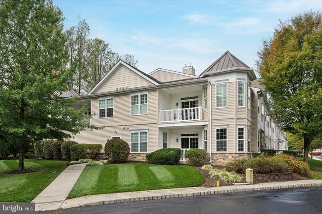 5203 Poplar St, Garnet Valley