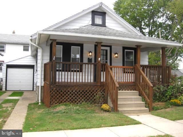 500 W Laughead Ave, Upper Chichester