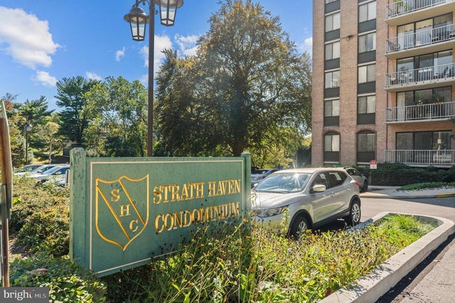 801 Yale Ave #1015, Swarthmore