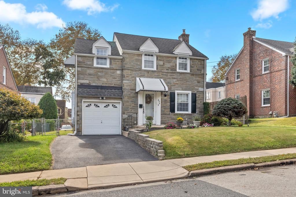4044 Dayton Rd, DREXEL HILL