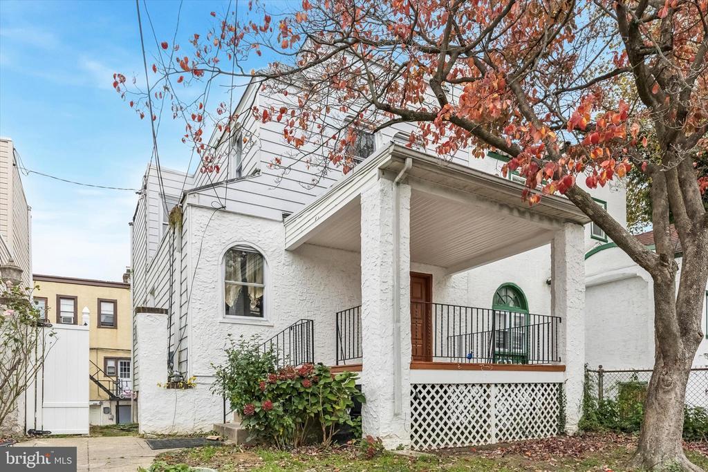 253 Shirley Rd, UPPER DARBY