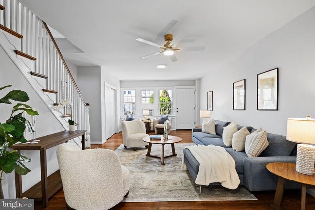 171 N Carol Blvd, Upper Darby