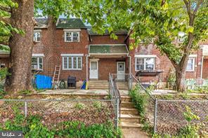227 Sherbrook Blvd, Upper Darby