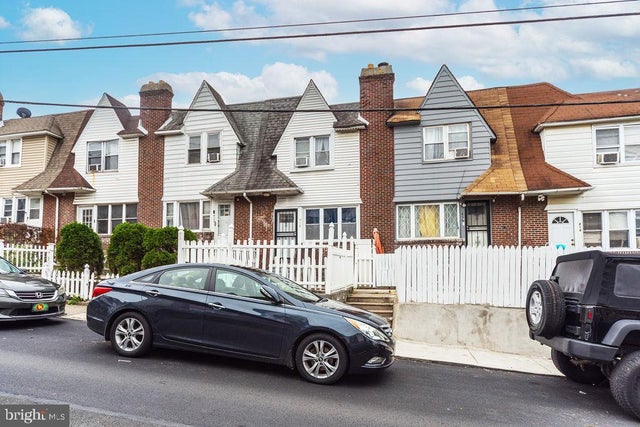 418 Hampden Rd, Upper Darby