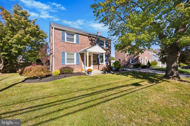 487 E Springfield Rd, Springfield