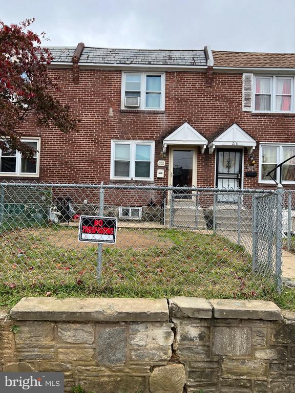 220 Weymouth Rd, Darby