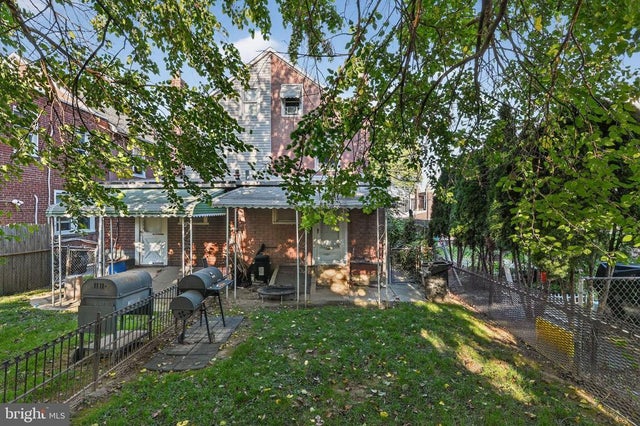 82 Marple Ave, Clifton Heights