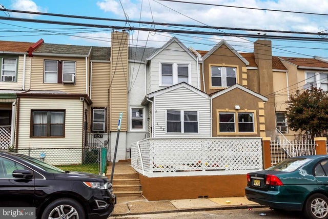 7155 Radbourne Rd, Upper Darby