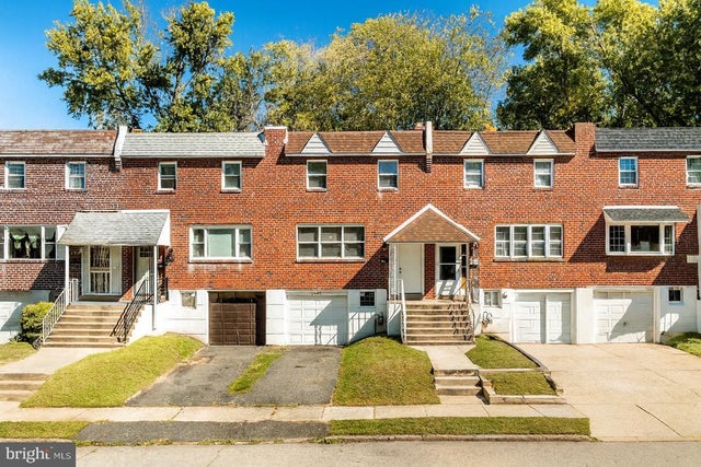 1607 Powell Rd, Brookhaven