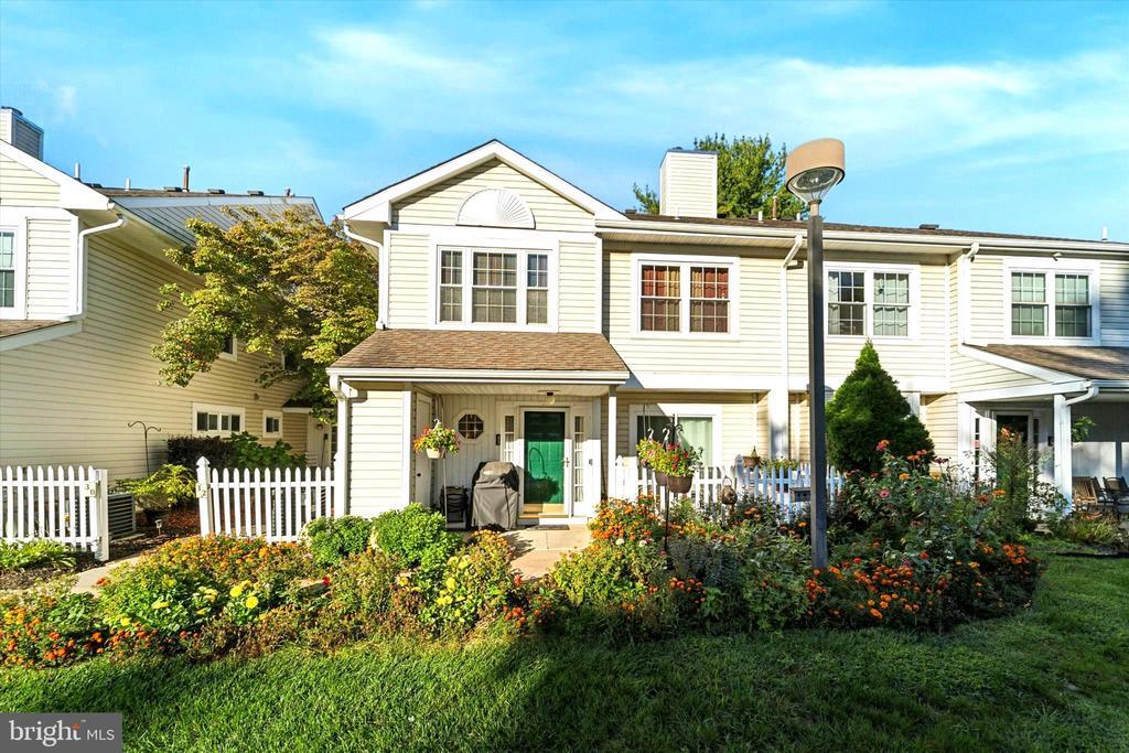 31 Ashley Ct #31, GLEN MILLS