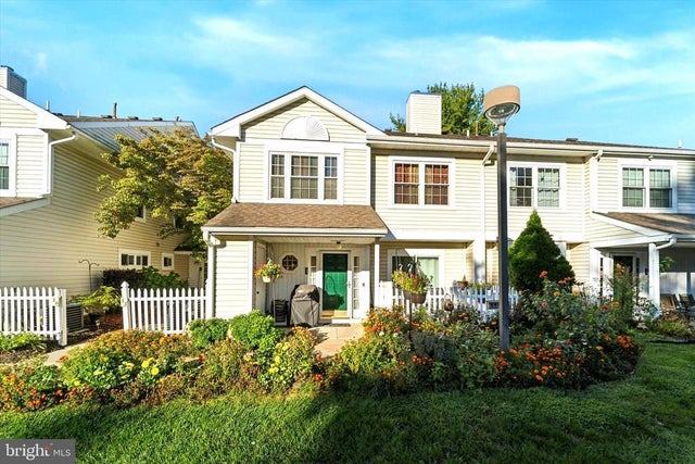 31 Ashley Ct #31, Glen Mills