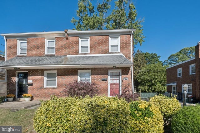 271 Drexel Ave, Lansdowne