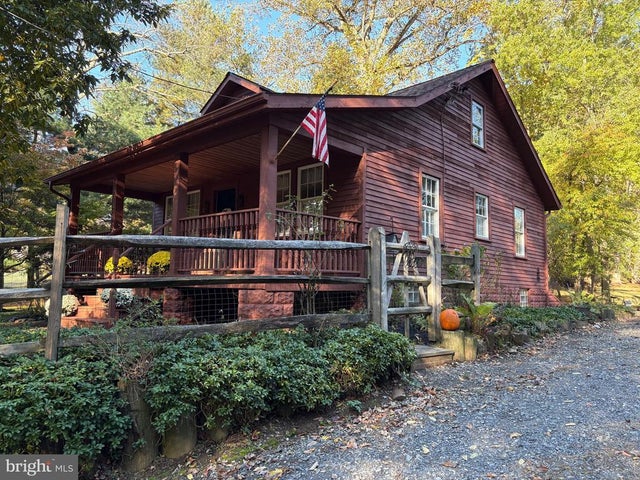 131 Dilworthtown Rd, Thornton