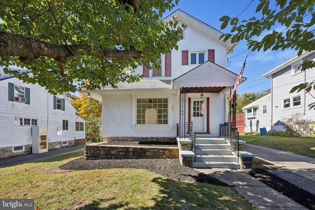 208 S Pennell Rd, Media