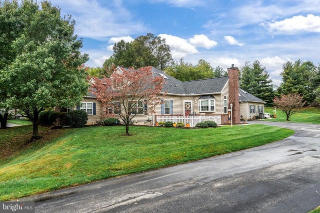 2803 Century Ln, Chadds Ford