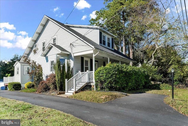 3821 Foulk Rd, Garnet Valley