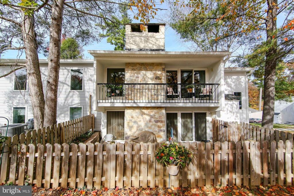 211 E Chelsea Cir, NEWTOWN SQUARE