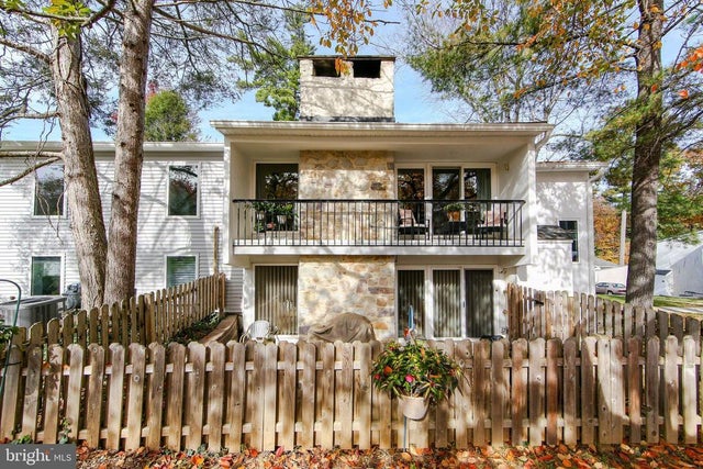 211 E Chelsea Cir, Newtown Square