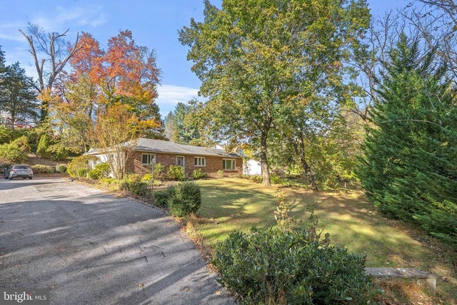 123 E Knowlton Rd, Media