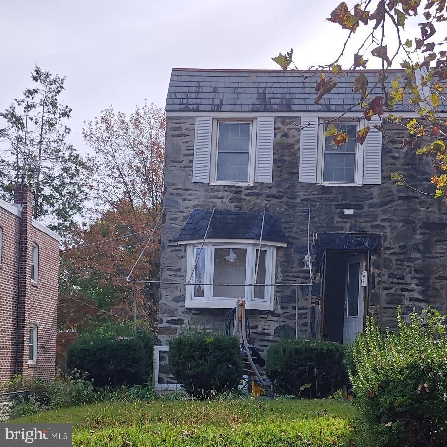 4012 Albemarle Ave, DREXEL HILL