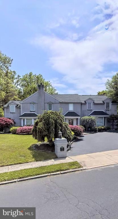 63 S Greenhill Rd, Broomall