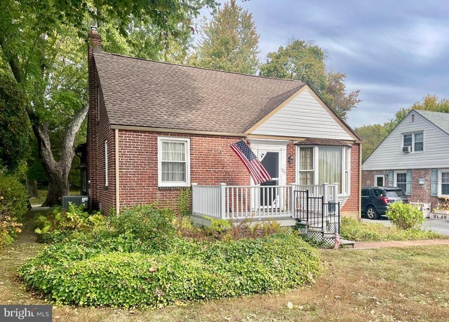 924 Edgewood Ave, Folsom