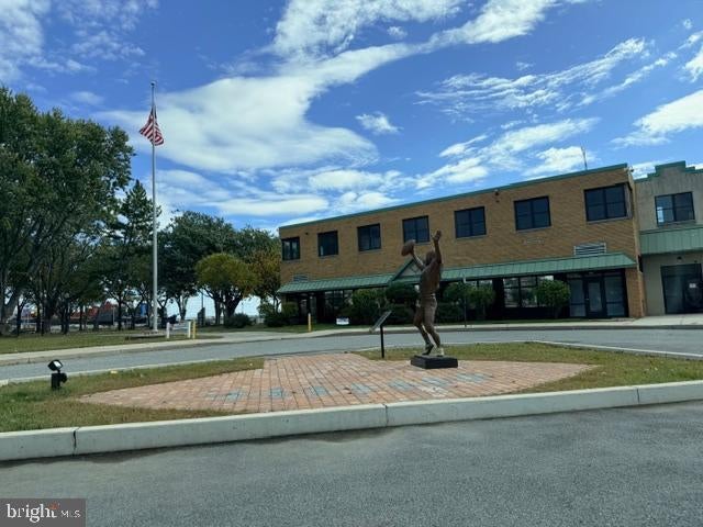 308 Market St, Marcus Hook