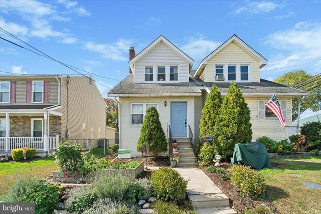 339 Sutton Ave, Folsom