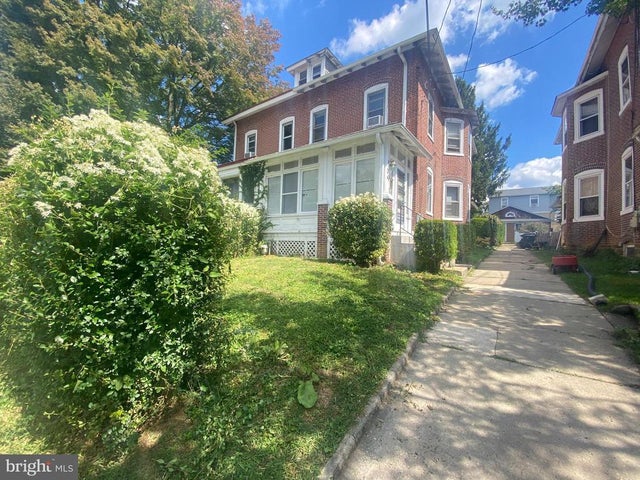 189 Meredith Ave, Bryn Mawr