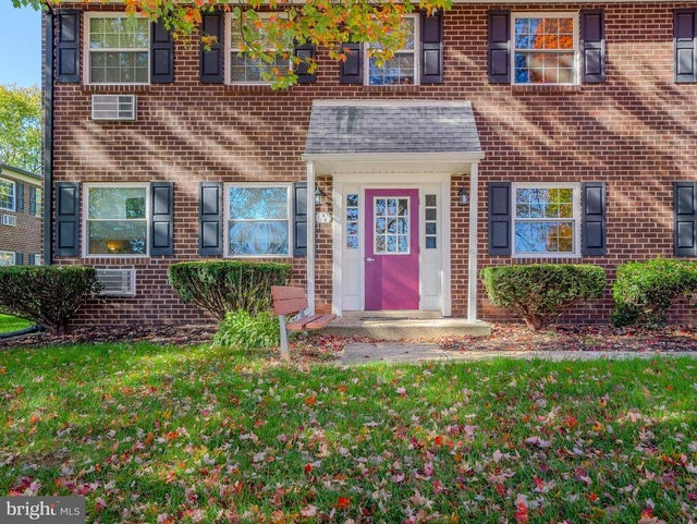 4701 Pennell Rd #a1, Aston