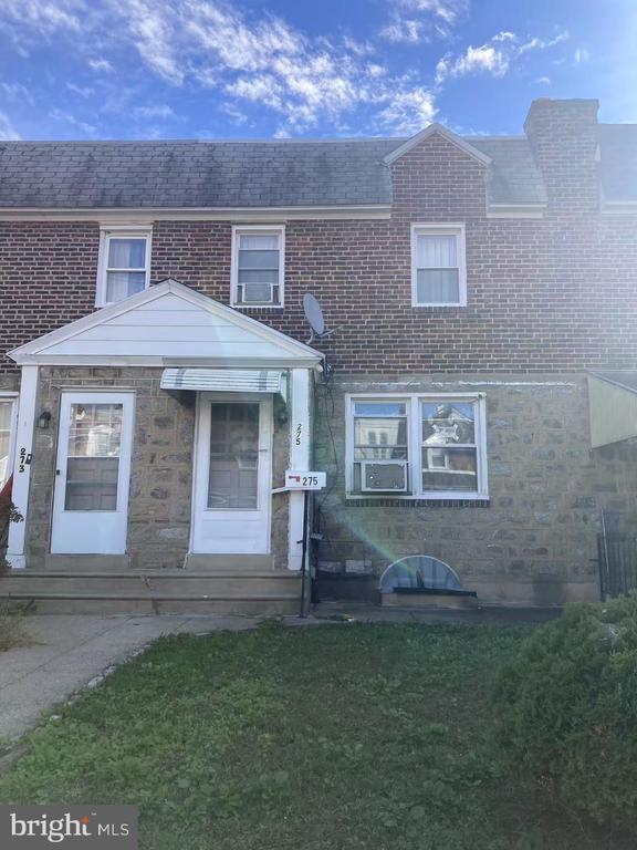 275 Glendale Rd, Upper Darby