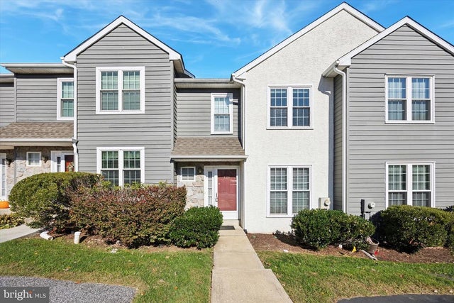 226 Moria Pl #226, Aston