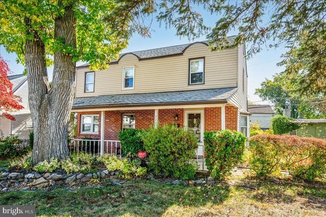 722 Thorndale Rd, Aldan