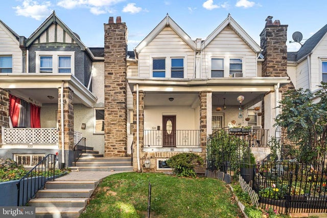 324 Kingston Rd, Upper Darby