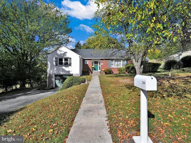 2644 Central Ave, Upper Chichester