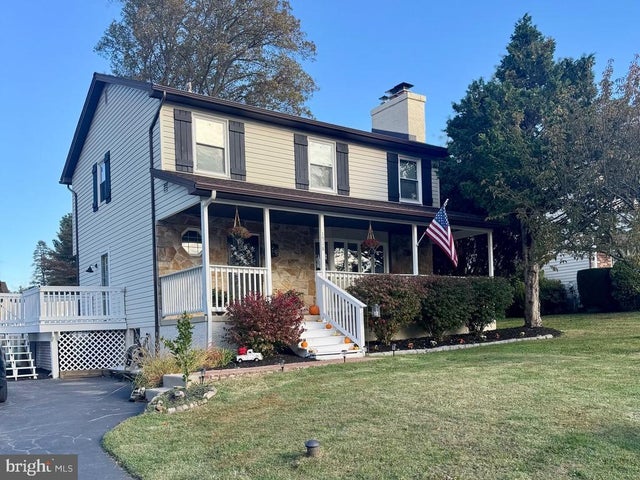 1918 Susan Lane, Upper Chichester