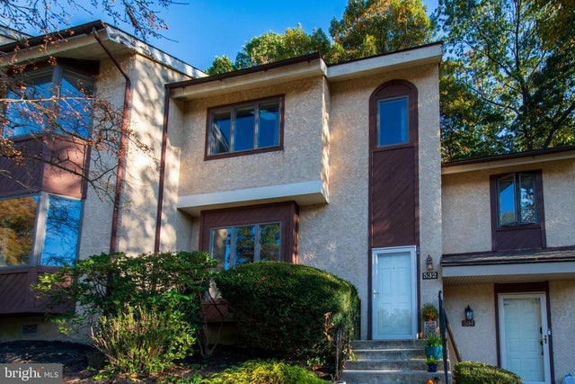 532 Williamson Cir, Media