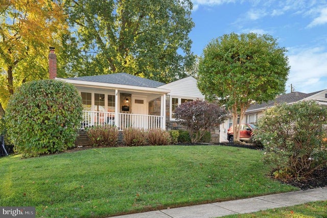 2308 Poplar Rd, Havertown