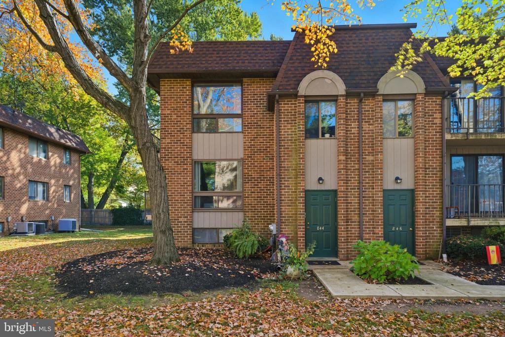 844-a Putnam Blvd #61a, WALLINGFORD