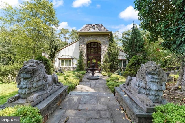 134 Springton Lake Rd, Media