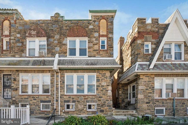 262 Bayard Rd, Upper Darby